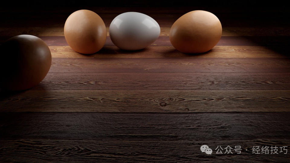 鸡蛋这样吃，把那股“燥火”压一压，身心一平和，睡得稳、心情顺也就跟着来了