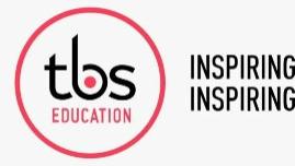 法国商学院认可度高吗？图卢兹商学院 (TBS)课程与学历含金量全解析
