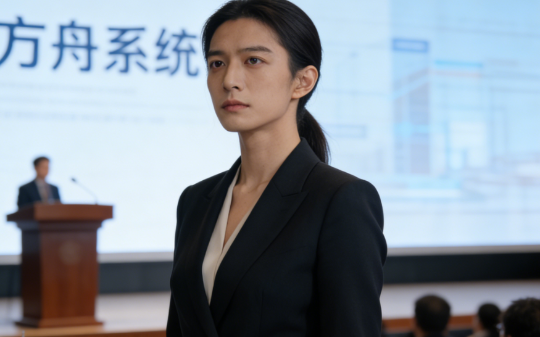 公司年会上，我被领导安排和司机坐一桌，集团空降的CEO来敬酒，见我后一愣：姐，你怎么在这桌