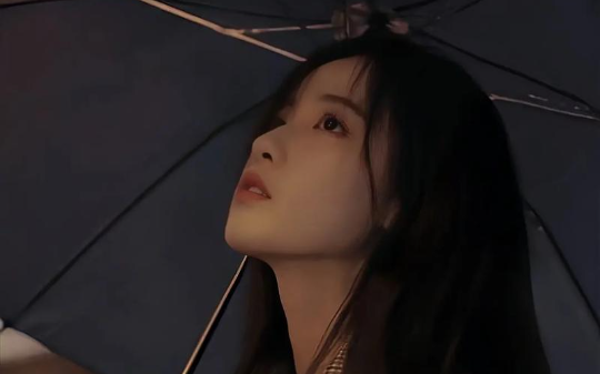 因未婚先孕被网暴，网友害得我家破人亡，男友冷漠跟我分手，再睁眼，我回到查出身孕当天