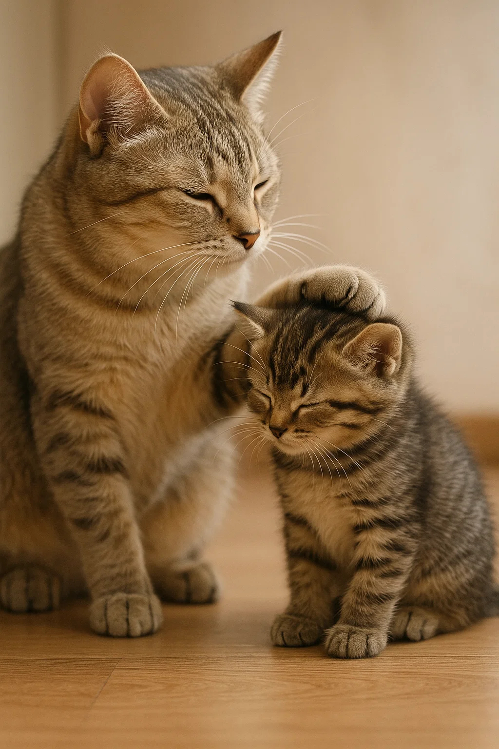 4月14日，马斯克：真正的货币是坚定的友谊