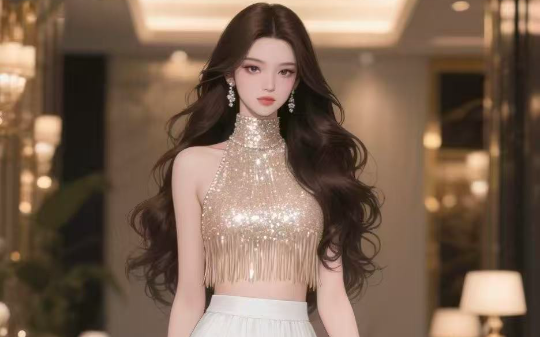 老公抢婆婆的心脏，我笑着双手奉上