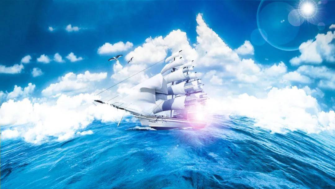 总资产站上11万亿、营收利润双增：详解兴业银行的“价值银行”之路