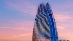 复星旅文会员权益加持，比亚迪把车主宠成 VIP！