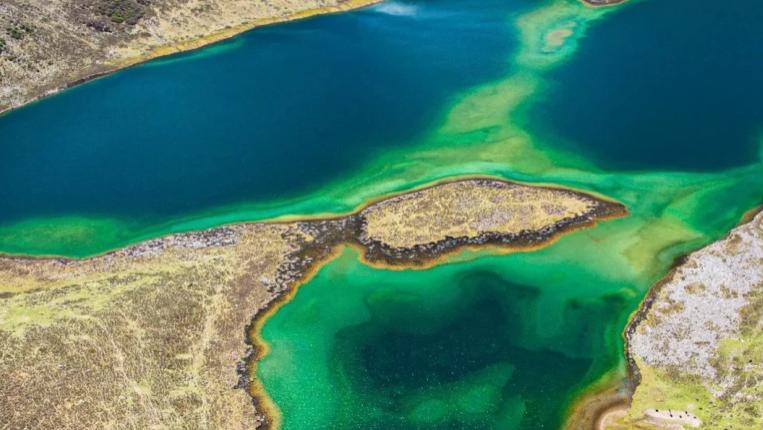 清明节几天适合孩子游玩的景点有哪些推荐