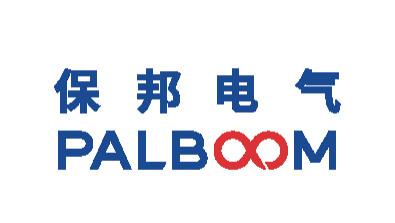 2026年中国磁悬浮鼓风机行业技术创新五家品牌推荐