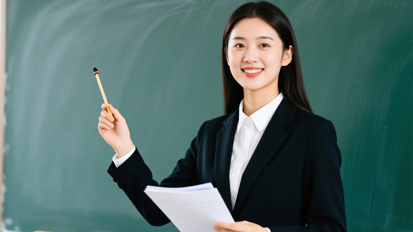 小学生期末（期中）学生评语精选100段