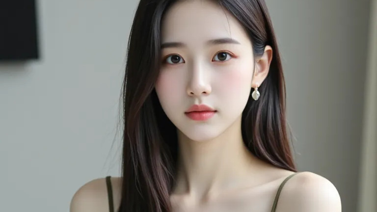 中年夫妻“名存实亡”的5个等级：你在哪一级？