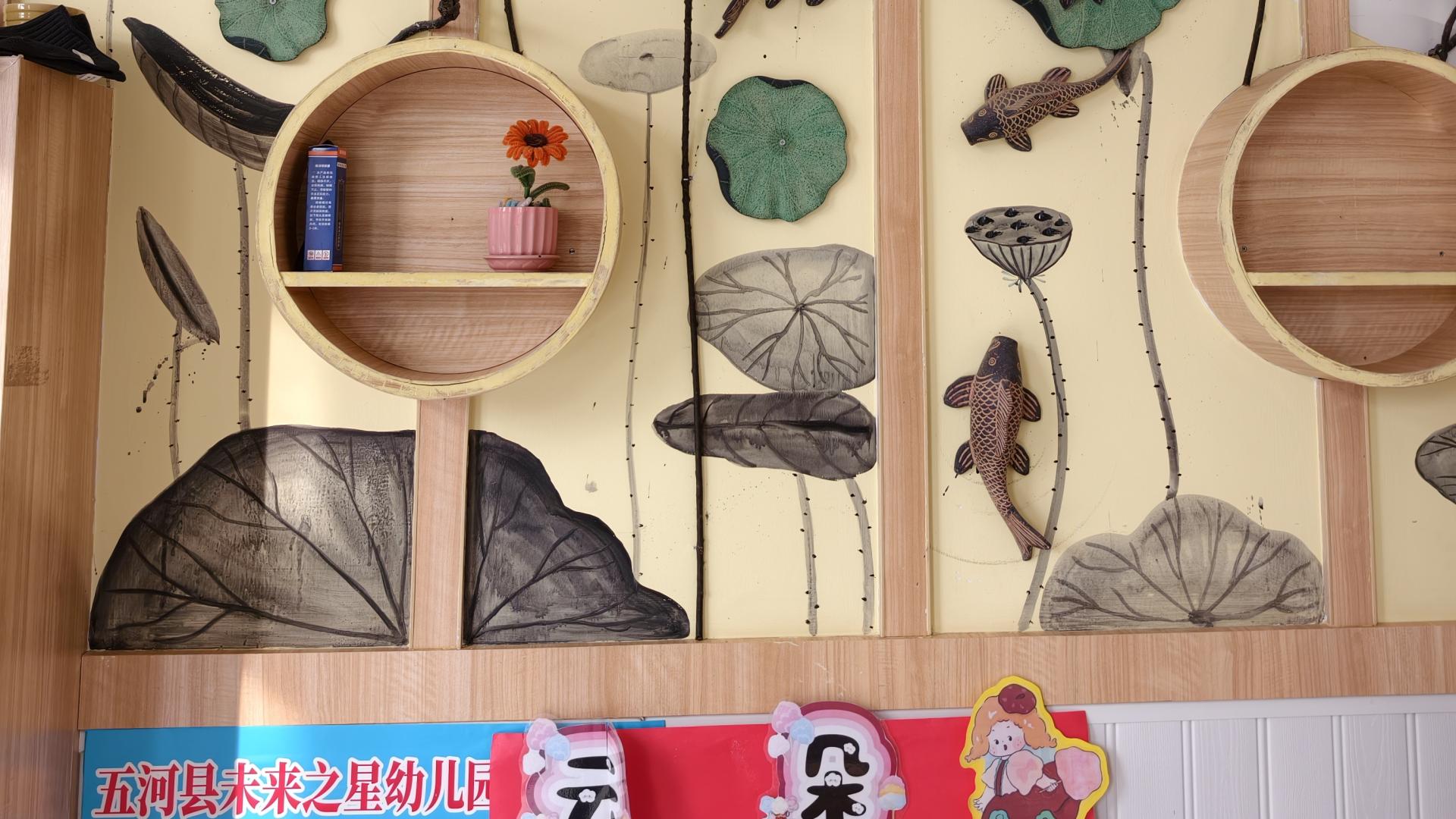 给3 - 6岁幼儿接种流感疫苗能预防春季感冒吗