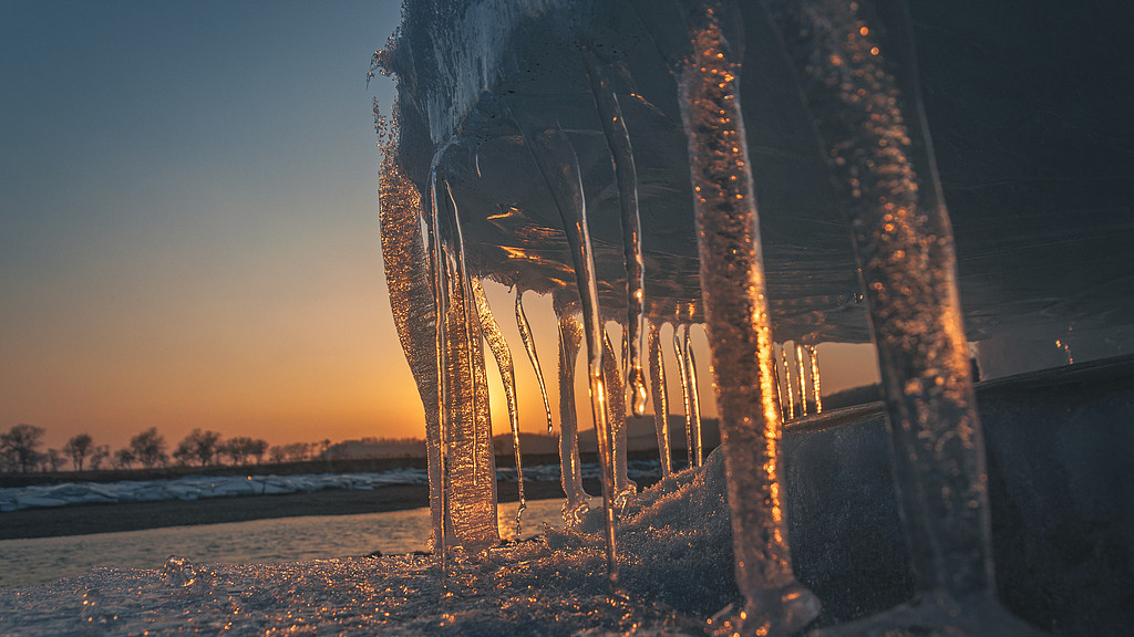 灵魂的出生前计划：你比自己想象中，更勇敢更强大
