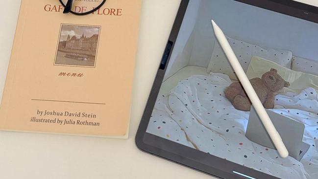 2026年开学季什么好物值得选择？分享10款新学期值得入手数码好物