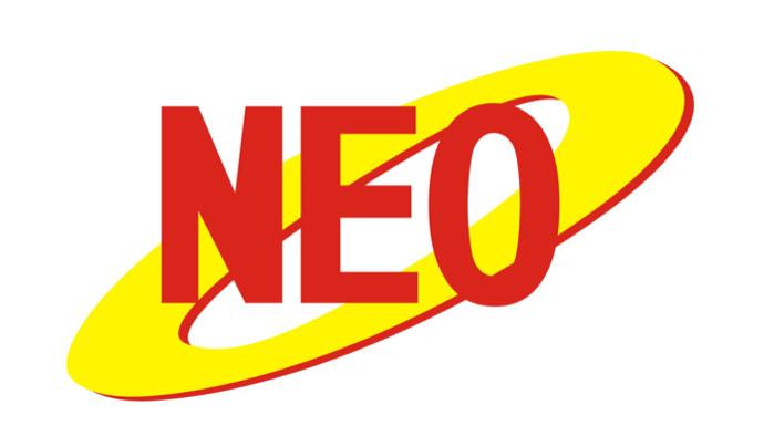 牢A视角——儿童电影《怪兽电力公司》解读