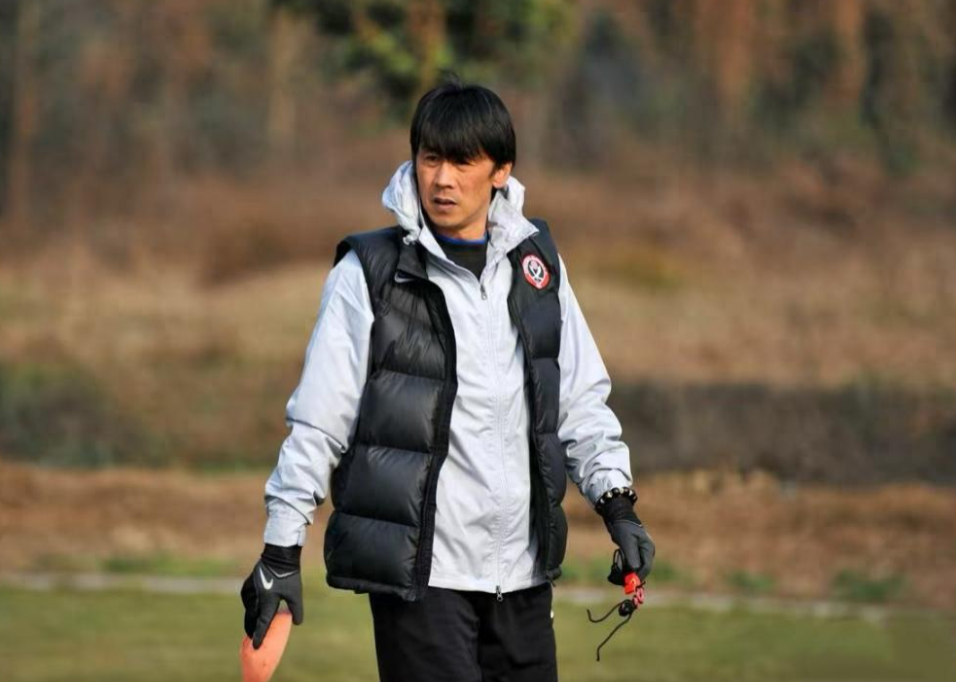 为做好2026年山东省齐鲁足球超级联赛参赛工作，根据青岛市足球运动管理中心、青岛