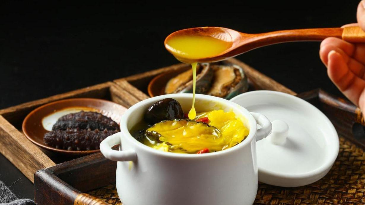 谁说预制菜不入流？只要这10道端上桌，年夜饭瞬间提升一个档次！