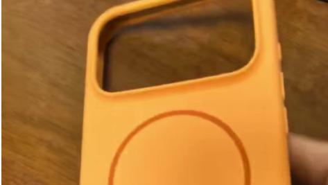 硅胶手机壳 UV 打印图案模糊改善方案