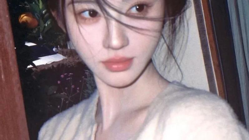 2026 什么牌子的素颜霜好用遮瑕不脱妆？50 岁素颜霜第一名 TOP10 实测榜单