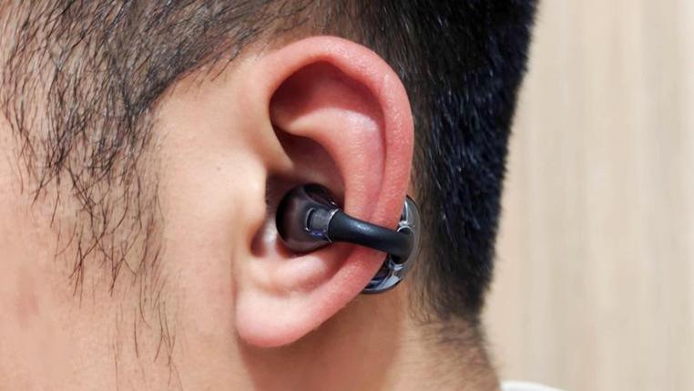 耳夹式耳机哪个品牌的音质最好？十大耳夹式耳机品牌推荐测评