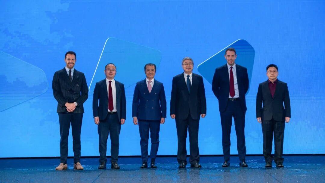 路虎的“皮”，奇瑞的“骨”：神行者IP重生的“豪赌”