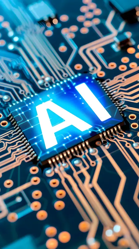 中国攻克AI关键技术太牛了！中科曙光的scaleFabric打破英伟达垄断，0.