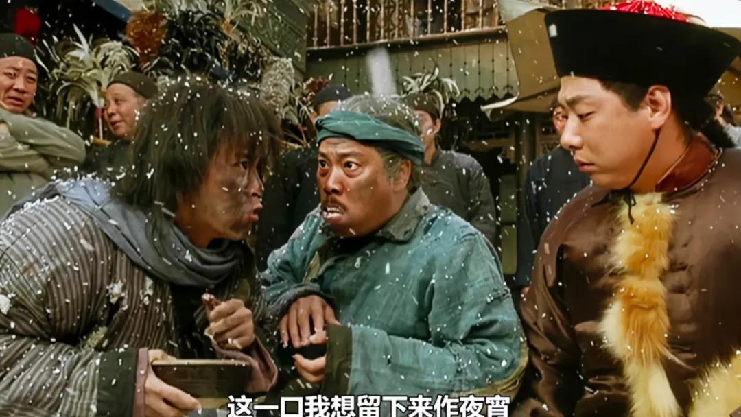 底层发财的最快途径：折腾