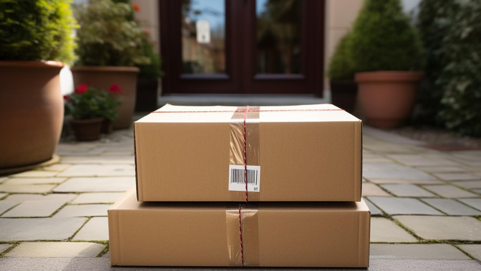 孩子的努力永远赶不上父母永不止境的期待