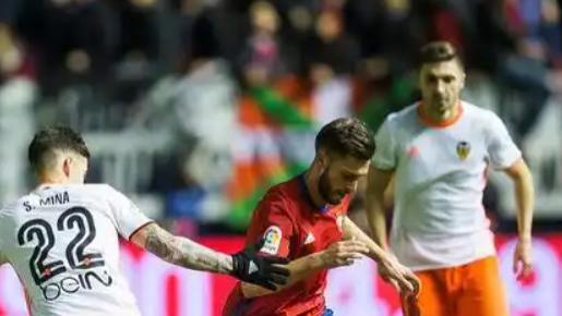 3/16每日精选足球赛事解析三串一：克雷莫纳+布伦特+巴列卡诺