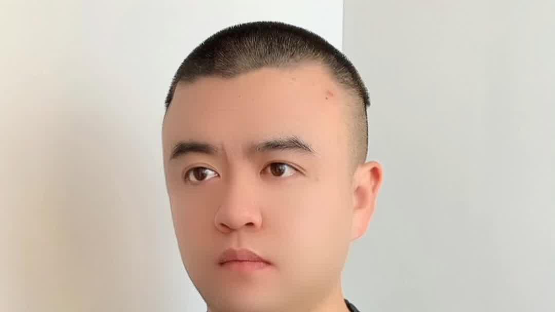 早期歌曲里的强制爱！