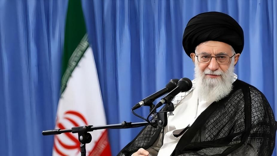 为动武找借口？特朗普准备摊牌，伊朗亮明实底，已做好最坏准备