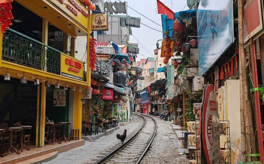 越南有多双标？对美国无条件妥协，却对中国狮子大开口，提出三个无耻至极的要求，谁给他们的脸？