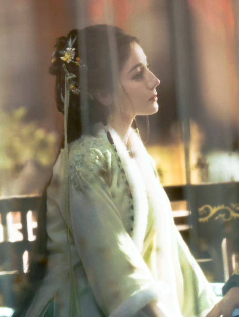 世界需要讲讲道理但我最偏心你