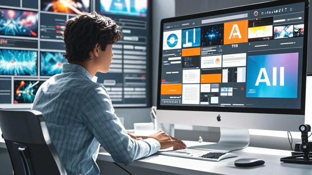 SeeDance2.0降智，字节成为硅谷门外的“野蛮人”？