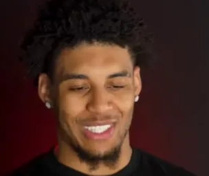 勇士新秀亚克瑟尔-伦德博格在接受采访时谈到了自己NBA 2K27初始能力值73。