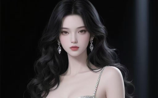 儿子妄图霸占我的资产，我让他无家可归