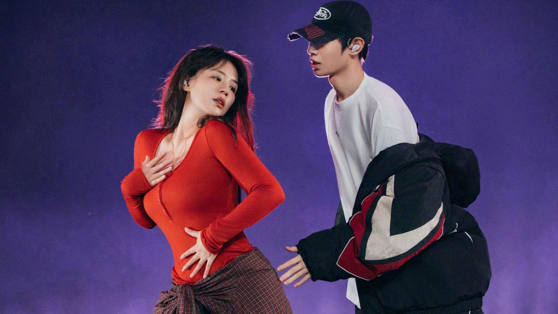 黄明昊「贾想世界」上海站：一场关于成长与梦想的视听盛宴即将启幕