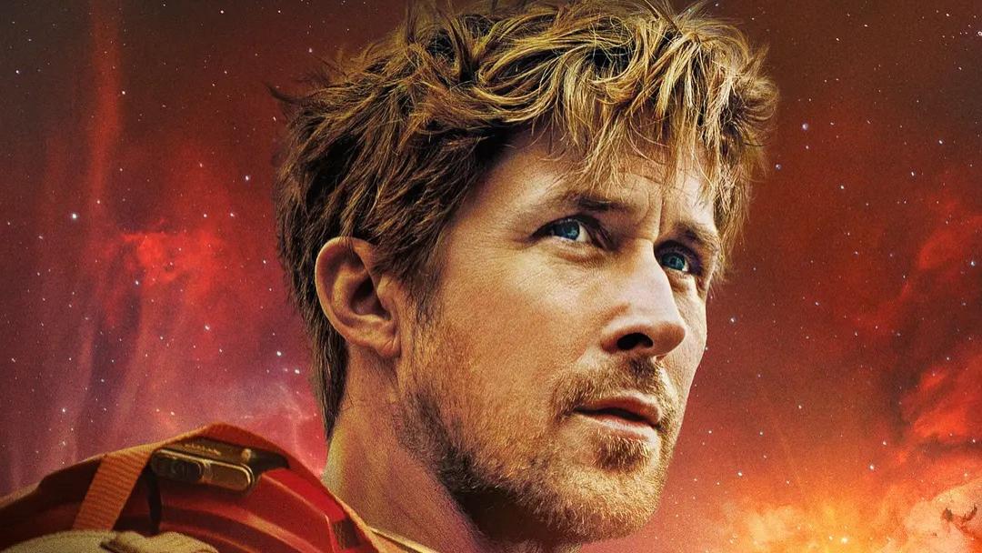 宇宙版“爱翻”《挽救计划》：100分忠实改编的智性浪漫科幻