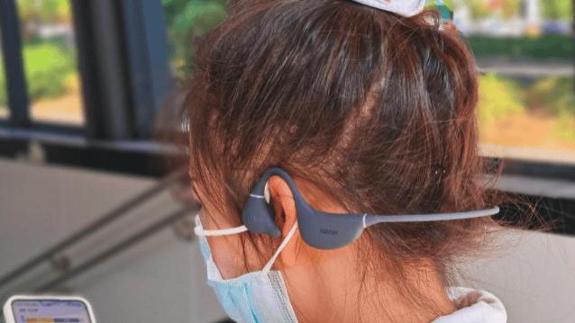 健身新手怎么选耳机？精选十款稳固不掉防水防汗的高性价运动耳机