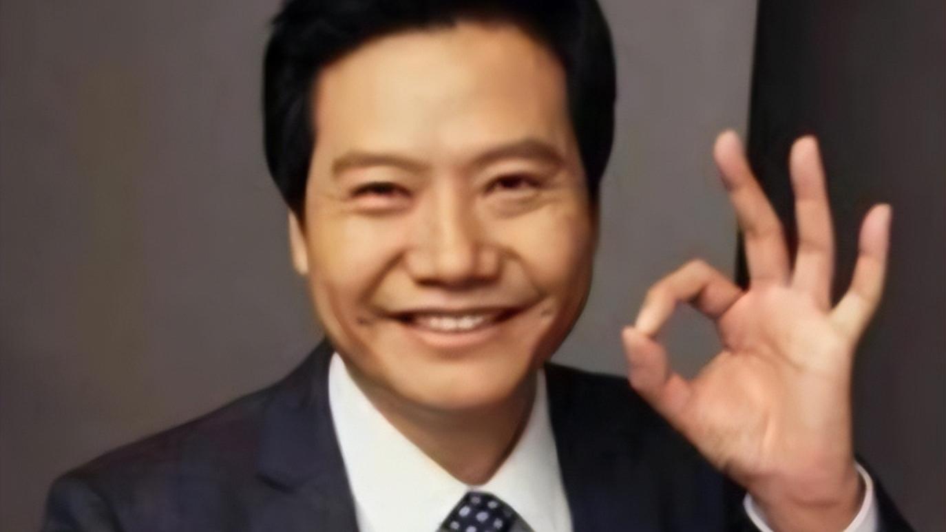 2026年“降价王”，小米15旗舰机“卷王”的实力突围