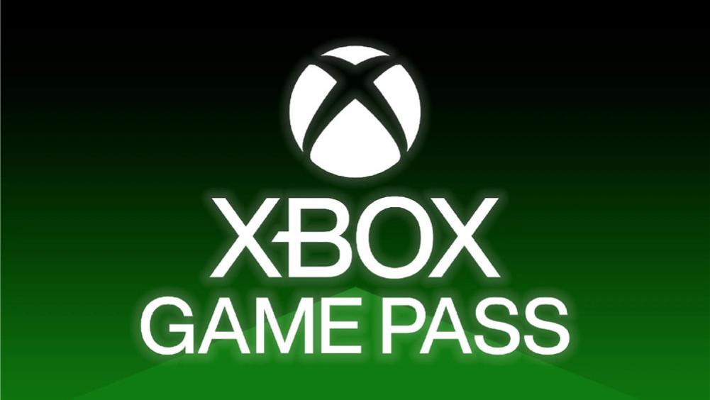 微软XBOX高层似乎也不喜欢XGP：让自己的游戏掉价