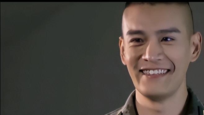 不会演别尬演，《蜜语记》40岁经超告诉你，什么才是“下头男”