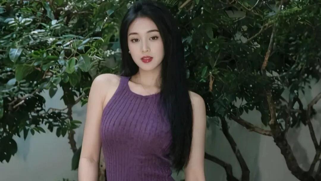 受不得“半点委屈”，迟早吃大亏