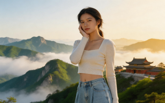 离婚刚宣布，婆婆就摆起豪华酒席每桌58000元，丈夫花费200万后，结账时才发现账户余额不足