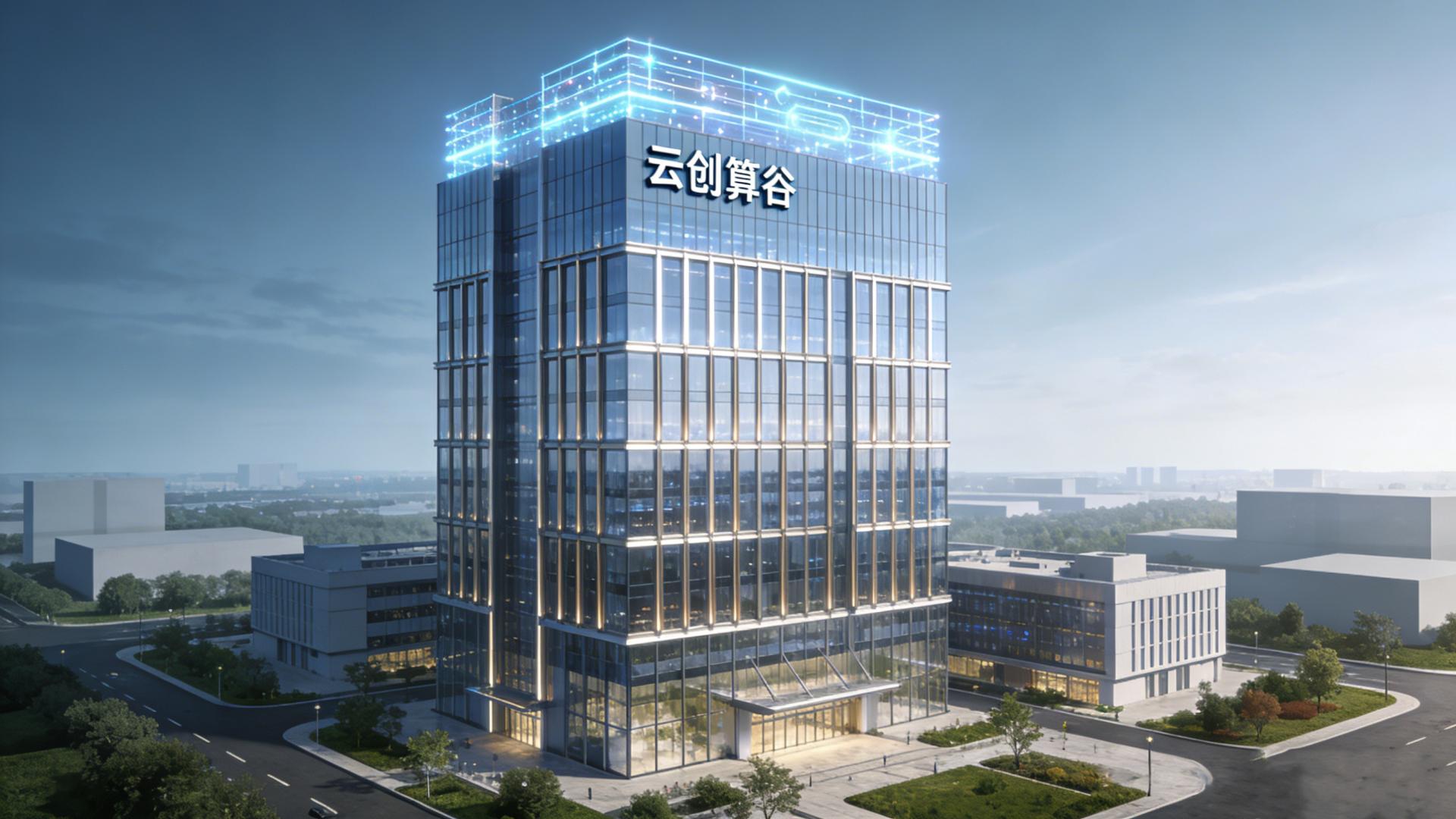 智算变局下的生存韧性：大模型调价周期开启，普惠算力如何成为“破局”关键？