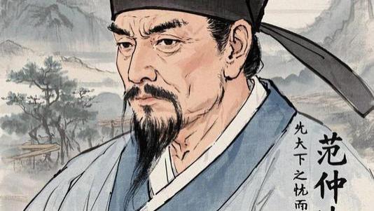 这句格言提醒世人：如何避免陷入欲望的泥潭或危机的深渊