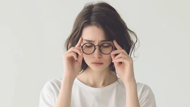 做了近视手术，近视就真的就“好了”吗？