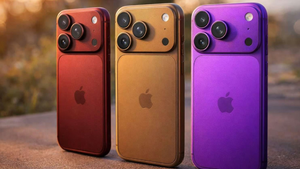 iPhone 18 Pro涨价基本成定局，台积电将上调晶圆代工价格