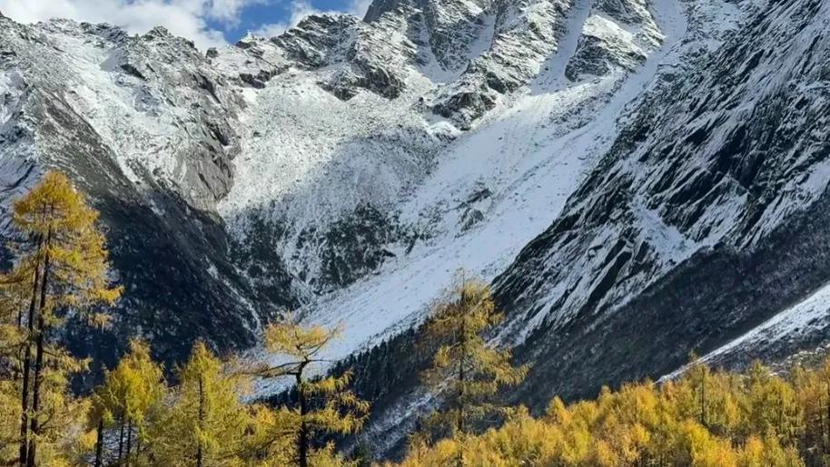 被集体摘牌的4A景区，终于为“任性”付出代价