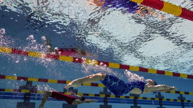 怎么才能选到适合游泳戴的骨传导耳机？精选十款高性价比游泳耳机