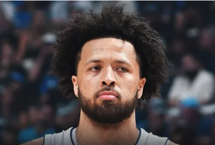 NBA季后赛活塞客场对阵魔术的比赛已经结束。全场战罢，活塞以（1）105-113