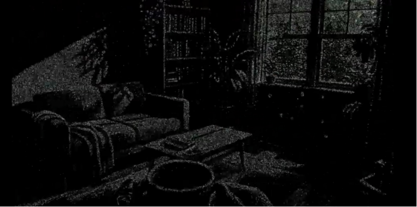 重大突破！脑机接口实现“灰阶视觉”，盲人“看见”指日可待