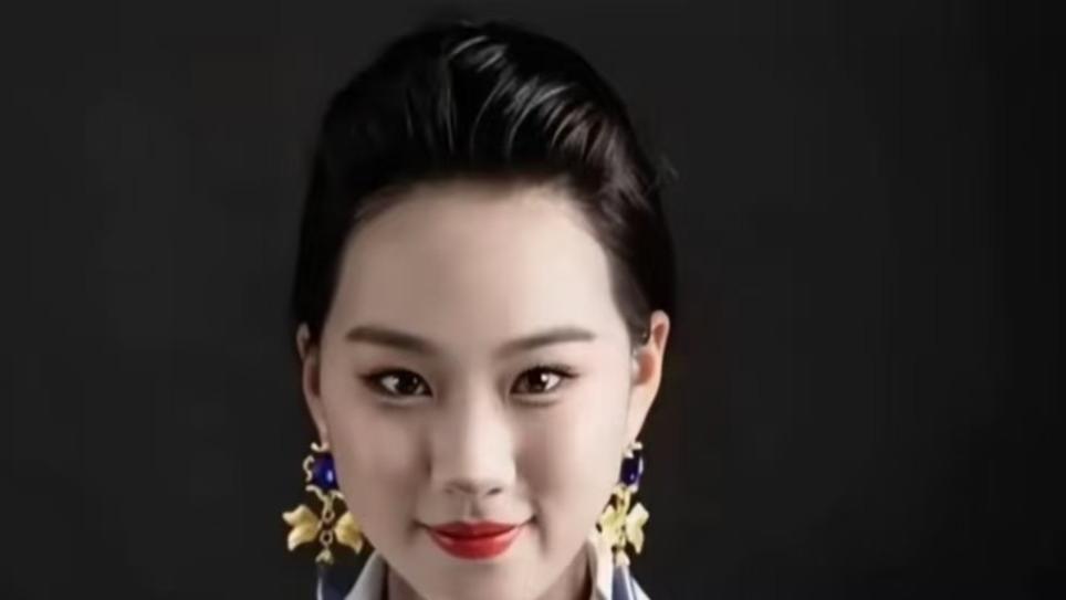 网红免费借荒岛木屋拍摄，离开后垃圾遍地引众怒